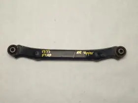 55100-2g000 Hyundai Rear Upper Control Arm Fits 2007-2012 Elantra 66879