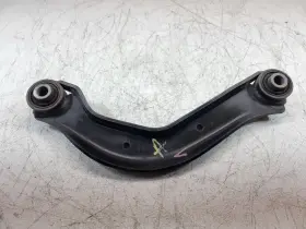 55120c2100 Hyundai 2015 2016 2017 Sonata Right Rear Upper Control Arm