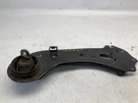 55270c2100 Hyundai 15-17 Sonata Eco 1.6l At Fwd Rear Left Lower Control Trailing Arm T 55270c2100 Hyundai 15-17 Sonata Eco 1.6l At Fwd Rear Left Lower Control Trailing Arm T