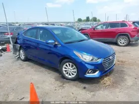 553-10040 Hyundai Power Steering Pump Motor Driven Fits 18-20 Accent 1356605
