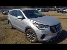 553-10060 Hyundai Power Steering Pump Electric Column Mounted Lwb Fits 17-19 Santa Fe 156296