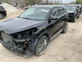 553-10117 Hyundai Power Steering Pump Column Mounted Fits 19-20 Tucson 754515