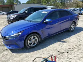553-10241 Hyundai Elantra 2023 Power Steering Pump 8910137