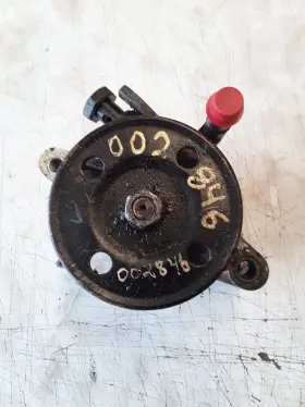 553-59023 Hyundai Power Steering Pump 4 Cylinder Fits 03-08 Tiburon 474981