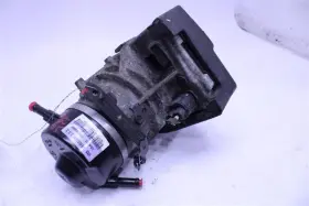 553-59260 Hyundai Power Steering Pump Motor Driven Fits 14-16 Equus 1355186