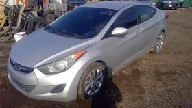 553-59349 Hyundai Power Steering Pump Electric Assist Column Mounted Fits 15-19 Soul 124777