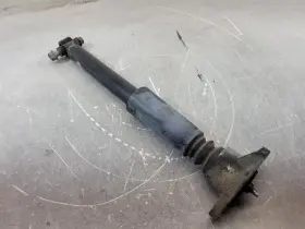 55311-2m500 Hyundai 2013 2014 2015 2016 Genesis Coupe Rear Strut Shock Absorber