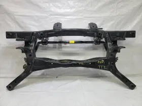 55405-j9500 Hyundai 2018-2023 Kona Rear Suspension Subframe Crossmember Oem
