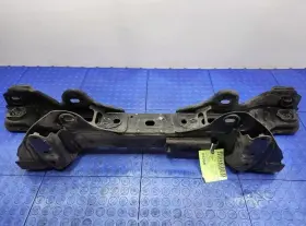 554052p250 Hyundai 2013-2016 Santa Fe Sport Fwd Rear Crossmember Subframe Oem