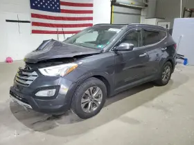 554052p451 Hyundai Crossmember/k-frame Rear Swb Sport Awd Fits 13-16 Santa Fe 9134265