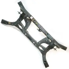 55410-aaba0 Hyundai 55410aaba0 2021-2025 Elantra Oem Suspension Crossmember Rear