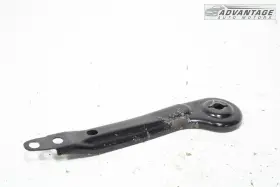 55470-l1000 Hyundai 2020-2024 Sonata Fwd Rear Left Subframe Crossmember Stay Bracket Oem