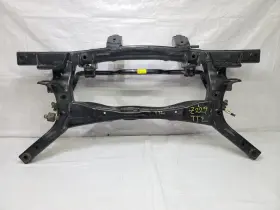 55510-j9500 Hyundai 2018-2023 Kona Rear Suspension Subframe Crossmember Oem