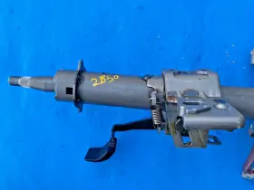 56300-1r305 Hyundai Genuine 2012-2017 Accent Steering Electric Power Motor Oem