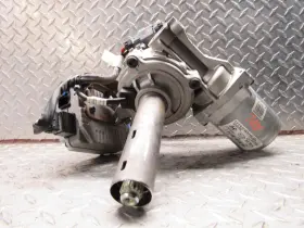 56300c2500 Hyundai 2017 Sonata Electric Steering Column Motor Oem
