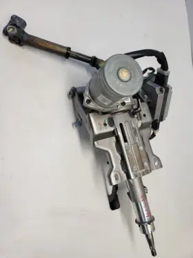 56310-3q802 Hyundai 2012 2013 2014 Sonata Steering Column Assist Motor With Smart Key Oem