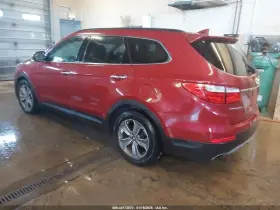 563302w900 Hyundai Power Steering Pump Electric Column Mounted Lwb Fits 15-16 Santa Fe 231017