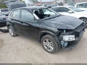 56330j9000 Hyundai Power Steering Pump Column Mounted Fits 18-23 Kona 4213073