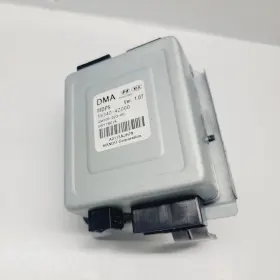 56340-4z000 Hyundai 2014-2018 Santa Fe Oem Power Steering Control Module 56340-4z000 Hyundai 2014-2018 Santa Fe Oem Power Steering Control Module