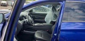 56390n9020 Hyundai Steering Column For 22-24 Tucson 2905729