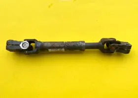 56400-2t500 Hyundai 2011-14 Sonata Steering Column Intermediate Joint Shaft Oem