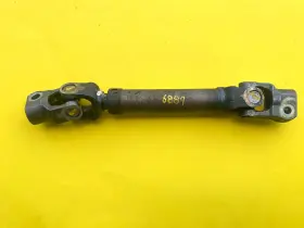 56400-3v700 Hyundai 56400 3v700 2012-2017 Azera Steering Column Intermediate Joint Shaft Oem
