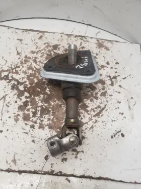 564000a000 Hyundai Sonata 2010 Steering Shaft 1410064