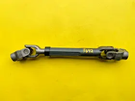 56400c1510 Hyundai 2015-2019 Sonata Steering Column Intermediate Joint Shaft Oem