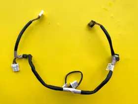 56991-3q300 Hyundai 2011-2014 Sonata Steering Wheel Wire Wiring Harness Oem