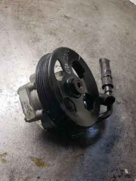 571002e100 Hyundai Power Steering Pump 6 Cylinder Fits 05-10 Sportage 1170264