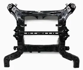 62400-gi300 Hyundai Oem Suspension Crossmember K Frame For Ioniq 5 Awd