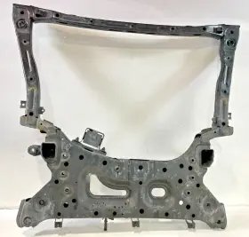 62405-aa100 Hyundai 2021 - 2024 Elantra Front Suspension Subframe Crossmember Cradle # 89370