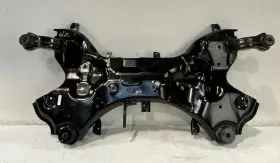 62405-s8200 Hyundai 20-25 Palisade Fwd Front Suspension Subframe Crossmember Cradle # 101399