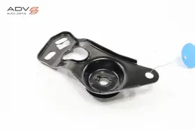 62471l1550 Hyundai 2022-25 Sonata Front Subframe Crossmember Right Forward Stay Bracket Oem