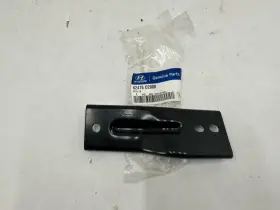 62476-d2000 Hyundai 2017-2022 Genesis G80 G90 Driver Subframe Bracket Stay Left Oem New
