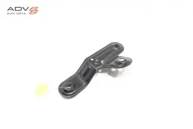 62476k4000 Hyundai 2019-23 Kona Electric Front Subframe Left Side Mount Support Bracket Oem