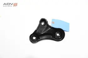 62477f2100 Hyundai 2018 - 2023 Kona Front Subframe Sub Frame Right Side Stay Bracket Oem