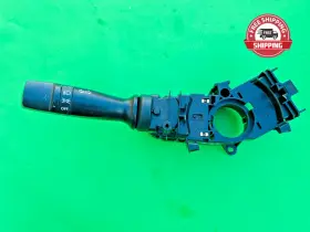 629-50964 Hyundai 2009 To 2012 Genesis Coupe Turn Signal Headlight Switch Oem