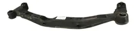 Hyundai 678396001309 07 08 Tucson Rear Subframe Crossmember Suspension Brace Fwd