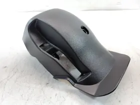 84852-c1050-try Hyundai 2016 2017 2018 2019 Sonata Hybrid Steering Column Cover