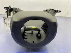 84852s8100 Hyundai 2020 - 2022 Palisade Oem Steering Column With Instrument Cluster Scuff