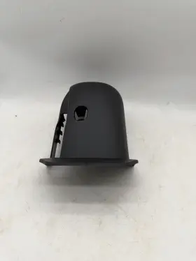 84853-l1100 Hyundai 22 Sonata Steering Column Housing Shroud Trim Cover