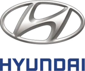 Hyundai 85746-3l000-xug Genuine Plug Trim Mounting