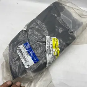 86652-3x700 Hyundai Genuine Guard