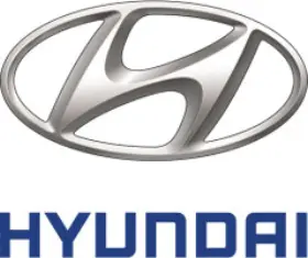 Hyundai 88360-cw030-pwn Genuine Covering Assembly Front Back Left-hand