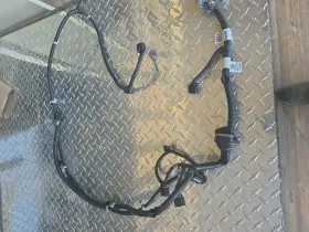 91895-cw040 Hyundai Genuine Sensor Harness