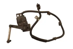 B1090 Hyundai 92190 2015-2019 Genesis G80 Rear Suspension Headlight Leveling Sensor Oem #80