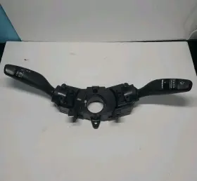 93401-c2000 Hyundai 2015-2019 Sonata Steering Column Combination Switch Oem