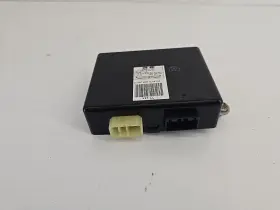 95450-3n150 Hyundai 954503n100 2011 2012 2013 Equus Steering Control Module Pn Oem