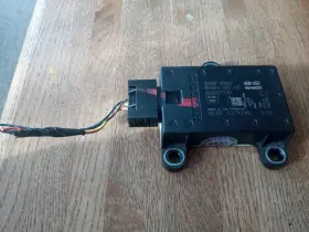 95690-2p000 Hyundai 95690-2s000 2010-15 Tucson 2011-13 Kia Sorento Yaw Rate G Sensor